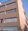 Business bulding 700sqm for sale-Metamorfosi