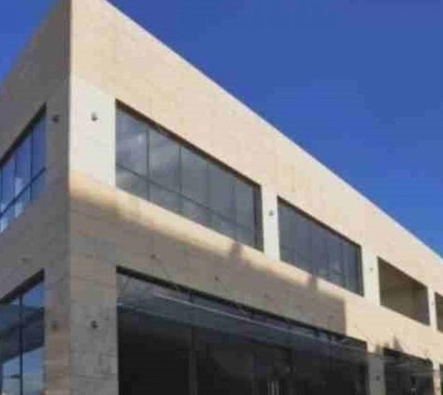 Κατάστημα 210 τ.μ. προς ενοικίαση, Άγιος Κωνσταντίνος Αττικής