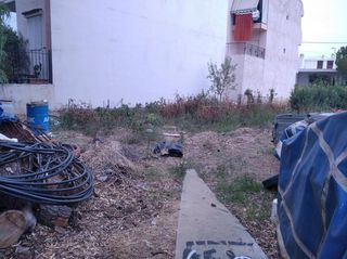 Οικόπεδο 260 τ.μ. προς πώληση