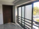 Office 115sqm for rent-Neo Psichiko