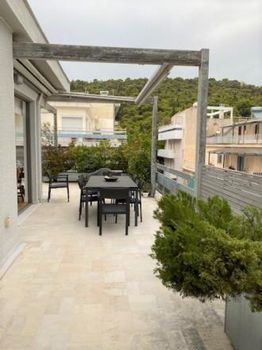 Apartment 160 sqm for sale