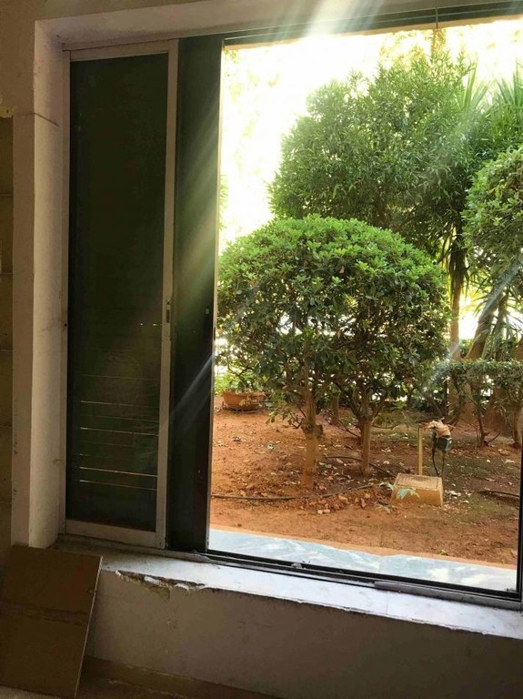 Γραφείο 234 τ.μ. πρός ενοικίαση, Αθήνα - Βόρεια Προάστια, Αγία Παρασκευή