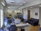 Office 130sqm for sale-Gizi - Pedion Areos