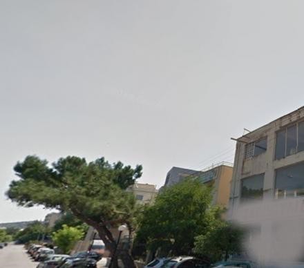 Οικόπεδο 852 τ.μ. προς πώληση, Καλλιθέα