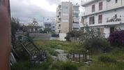 Land plot 532sqm for sale-Voula