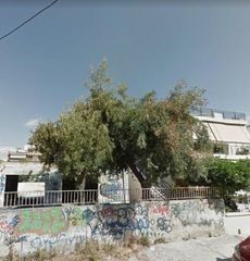 Οικόπεδο 2.000 τ.μ. προς πώληση, Καλλιθέα-thumb-1