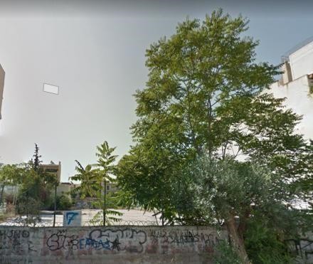 Οικόπεδο 2.000 τ.μ. προς πώληση, Καλλιθέα