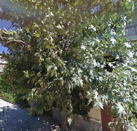 Οικόπεδο 772 τ.μ. προς πώληση, Βούλα