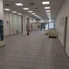 Store 364sqm for rent-Cholargos