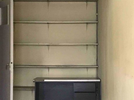 Κατάστημα 22 τ.μ. για ενοικίαση