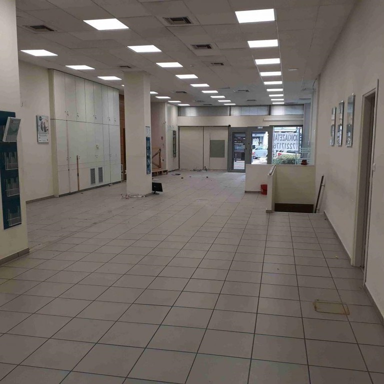 Γραφείο 364 τ.μ. πρός ενοικίαση, Αθήνα - Βόρεια Προάστια, Χολαργός