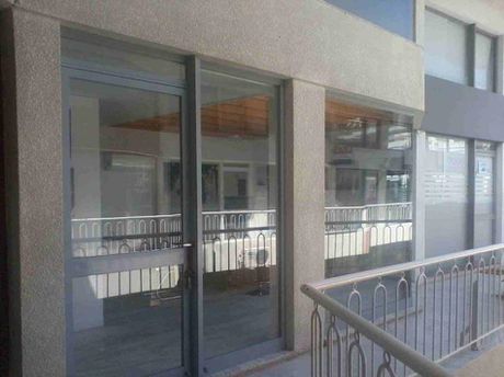 Γραφείο 59 τ.μ. για πώληση