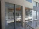 Office 59sqm for sale-Pallini