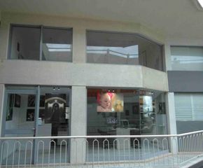 Γραφείο 59 τ.μ. προς πώληση, Παλλήνη Αττικής-thumb-2