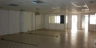 Γραφείο 756 τ.μ. για ενοικίαση