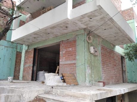 Maisonette 300 sqm for sale