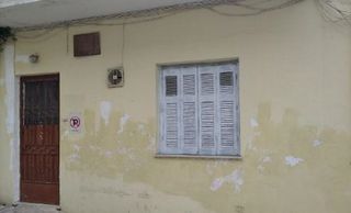 Επιχειρηματικό κτίριο 64 τ.μ. για πώληση