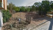 Land plot 413sqm for sale-Chalandri