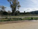 Land plot 3.204sqm for sale-Lykovrisi