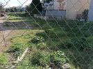 Land plot 1.540sqm for sale-Marousi