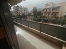 Apartment 120sqm for sale-Nea Smyrni