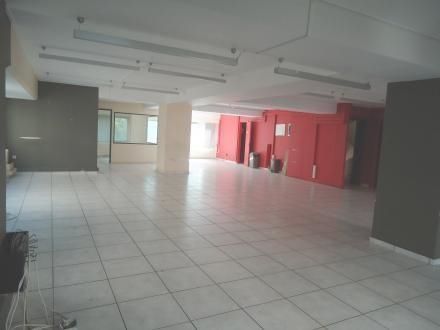 Office 184sqm for sale-Ampelokipoi - Pentagon