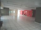 Office 184sqm for sale-Ampelokipoi - Pentagon