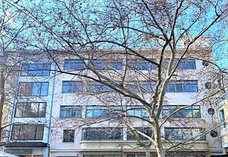 Επιχειρηματικό κτίριο 3.048 τ.μ. για ενοικίαση