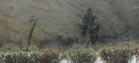 Οικόπεδο 400 τ.μ. για πώληση