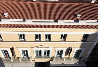 Επιχειρηματικό κτίριο 1.838 τ.μ. για πώληση