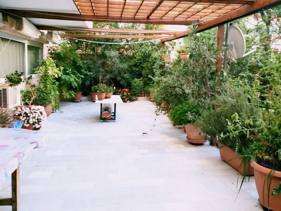 Apartment 165 sqm for sale, Vrilissia