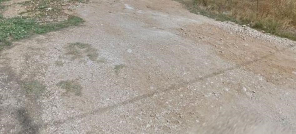 Οικόπεδο 225 τ.μ. προς πώληση, Μεγάλα Σχοινία Α