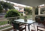 Maisonette 289sqm for sale-Vrilissia