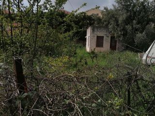 Οικόπεδο 330 τ.μ. για πώληση