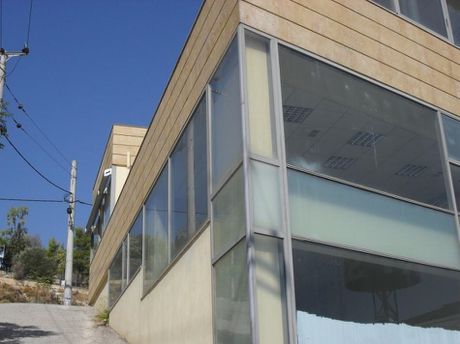 Store 159sqm for sale-Kamatero