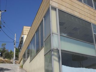Κατάστημα 159 τ.μ. για πώληση