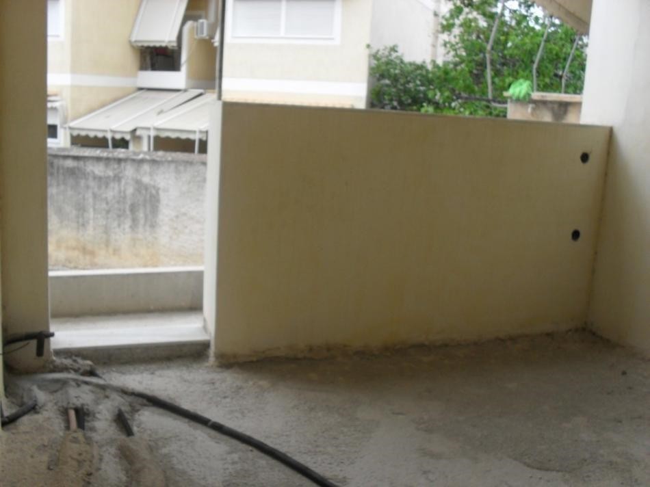 Κτίριο 793 τ.μ. πρός ενοικίαση, Αθήνα - Βόρεια Προάστια, Νέα Ιωνία