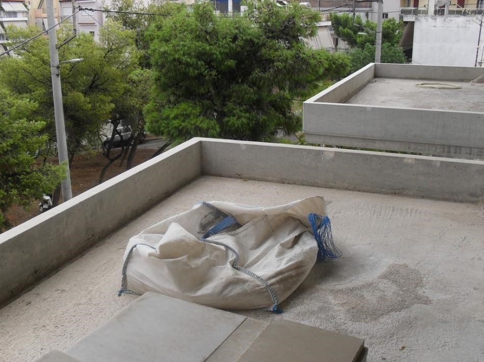 Κτίριο 793 τ.μ. πρός ενοικίαση, Αθήνα - Βόρεια Προάστια, Νέα Ιωνία
