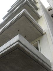 Κτίριο 793 τ.μ. για ενοικίαση