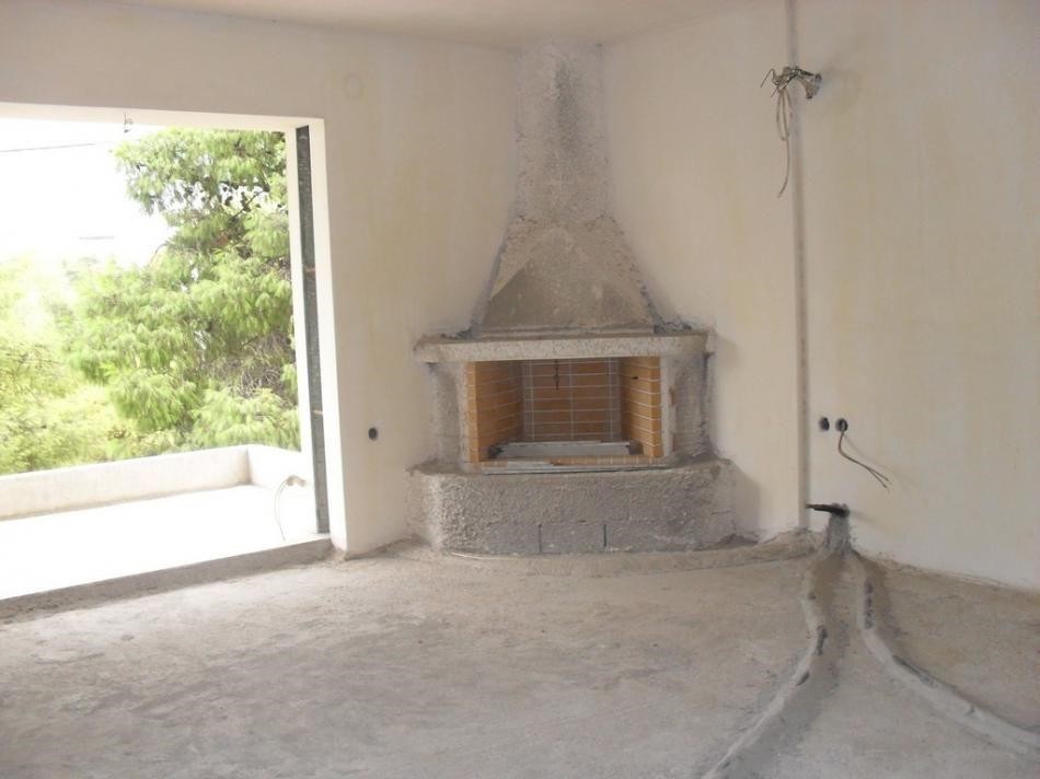 Κτίριο 793 τ.μ. πρός ενοικίαση, Αθήνα - Βόρεια Προάστια, Νέα Ιωνία