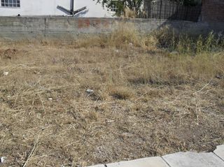 Land plot 150 sqm for sale