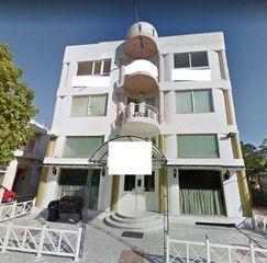 Επιχειρηματικό κτίριο 1.061 τ.μ. για πώληση