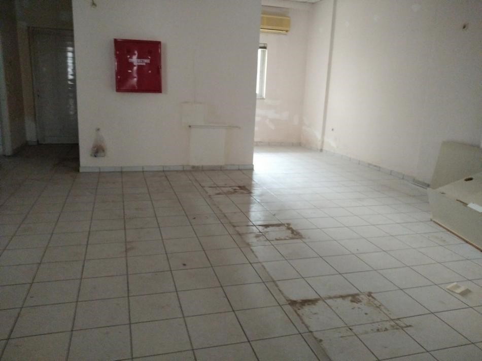 Κατάστημα 234 τ.μ. προς ενοικίαση, Κέντρο Παλαιού Μενιδίου