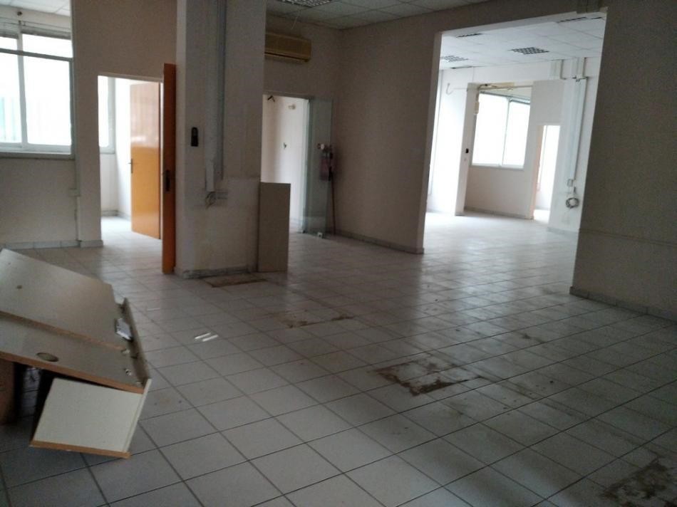 Κατάστημα 234 τ.μ. προς ενοικίαση, Κέντρο Παλαιού Μενιδίου