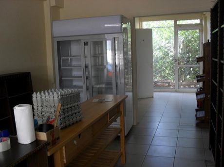 Κατάστημα 59 τ.μ. για πώληση
