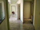 Office 100sqm for rent-Metamorfosi