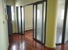 Office 100sqm for rent-Metamorfosi