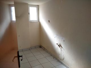 Γραφείο 210 τ.μ. προς ενοικίαση, Αχαρνές-thumb-4