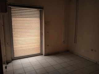 Γραφείο 210 τ.μ. προς ενοικίαση, Αχαρνές-thumb-1