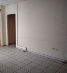 Γραφείο 210 τ.μ. προς ενοικίαση, Αχαρνές-thumb-3
